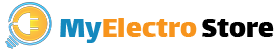 My Electro