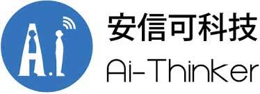 Ai Thinker