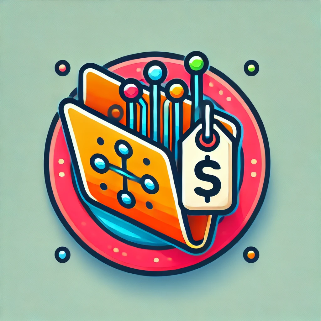 تصویر برای دسته‌بندی سورس‌مارکت