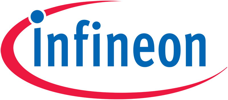 	 Infineon Technologies
