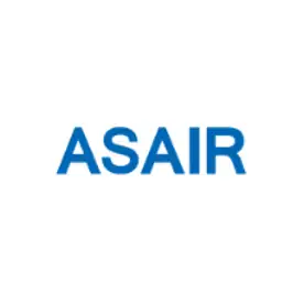 Guangzhou Aosong Electronics