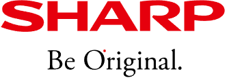 Sharp Microelectronics