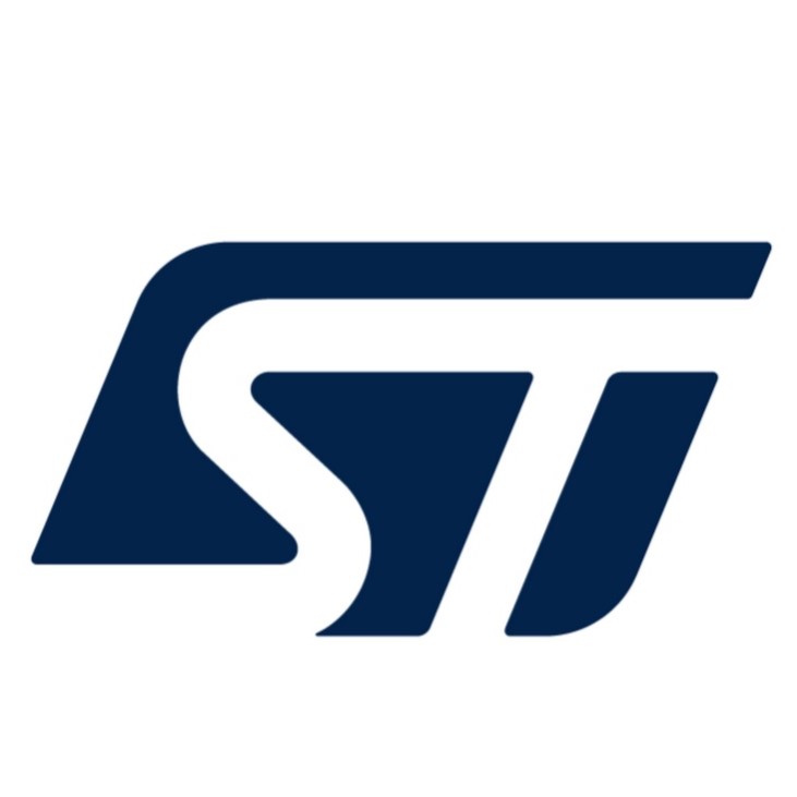 STMicroelectronics