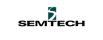Semtech Electronics