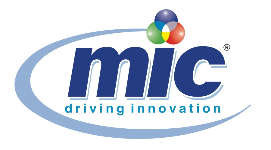 MIC Electronic