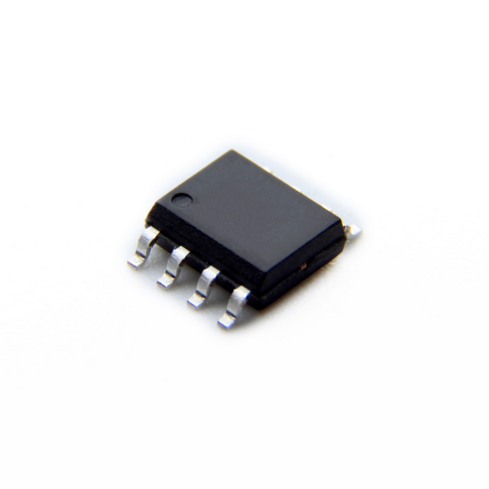 تصویر از آیسی CN5730